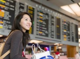 Đi tour du lịch Singapore có cần chuẩn bị visa hay không?